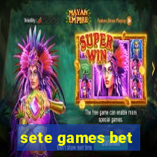 sete games bet